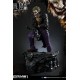 DC Comics Statue The Joker by Lee Bermejo 71 cm