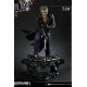 DC Comics Statue The Joker by Lee Bermejo 71 cm