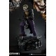 DC Comics Statue The Joker by Lee Bermejo 71 cm