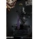 DC Comics Statue The Joker by Lee Bermejo 71 cm