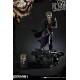 DC Comics Statue The Joker by Lee Bermejo 71 cm