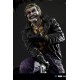 DC Comics Statue The Joker by Lee Bermejo 71 cm