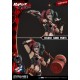 DC Comics Suicide Squad - Deluxe Harley Quinn Statue with LED light