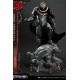 DC Comics Statue 1/3 General Zod 85 cm