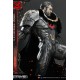 DC Comics Statue 1/3 General Zod 85 cm