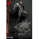 DC Comics Statue 1/3 General Zod 85 cm