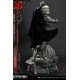 DC Comics Statue 1/3 General Zod 85 cm