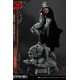 DC Comics Statue 1/3 General Zod 85 cm