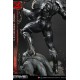 DC Comics Statue 1/3 General Zod 85 cm