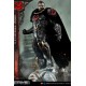 DC Comics Statue 1/3 General Zod 85 cm