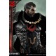 DC Comics Statue 1/3 General Zod 85 cm