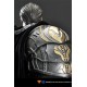 DC Comics Statue 1/3 General Zod 85 cm