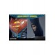 DC Comics Statue 1/3 Superboy & Robin 64 cm