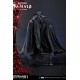 DC Comics Statue Batman Damned by Lee Bermejo 76 cm