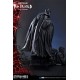 DC Comics Statue Batman Damned by Lee Bermejo 76 cm