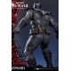 DC Comics Statue Batman Damned by Lee Bermejo 76 cm