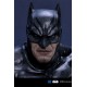 DC Comics Statue Batman Damned by Lee Bermejo 76 cm