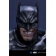 DC Comics Statue Batman Damned by Lee Bermejo 76 cm