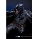 DC Comics Statue Batman Damned by Lee Bermejo 76 cm