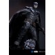 DC Comics Statue Batman Damned by Lee Bermejo Deluxe Ver. 76 cm