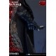 DC Comics Statue Batman Damned by Lee Bermejo Deluxe Ver. 76 cm