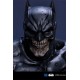 DC Comics Statue Batman Damned by Lee Bermejo Deluxe Ver. 76 cm