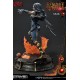 DC Comics Statue Grail Concept Design by Jason Fabok Deluxe Version 72 cm