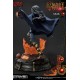 DC Comics Statue Grail Concept Design by Jason Fabok Deluxe Version 72 cm