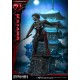 DC Comics Katana 1/3 Scale Statue 80 CM