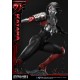 DC Comics Katana 1/3 Scale Statue 80 CM