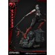 DC Comics Katana 1/3 Scale Statue 80 CM