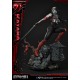 DC Comics Katana 1/3 Scale Statue 80 CM