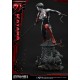 DC Comics Katana 1/3 Scale Statue 80 CM