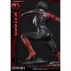 DC Comics Katana 1/3 Scale Statue 80 CM