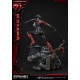 DC Comics Katana 1/3 Scale Statue 80 CM