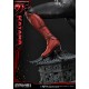 DC Comics Katana 1/3 Scale Statue 80 CM