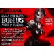 DC Comics Katana Bonus Version 1/3 Scale Statue 80 CM