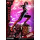 DC Comics Katana Bonus Version 1/3 Scale Statue 80 CM