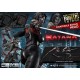 DC Comics Katana Bonus Version 1/3 Scale Statue 80 CM