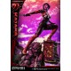 DC Comics Katana Bonus Version 1/3 Scale Statue 80 CM