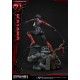 DC Comics Katana Bonus Version 1/3 Scale Statue 80 CM