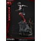 DC Comics Katana Bonus Version 1/3 Scale Statue 80 CM