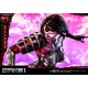 DC Comics Katana Bonus Version 1/3 Scale Statue 80 CM