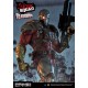 DC Comics Suicide Squad Comics Deadshot Statue 112 CM