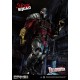 DC Comics Suicide Squad Comics Deadshot Statue 112 CM