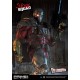 DC Comics Suicide Squad Comics Deadshot Statue 112 CM