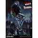 DC Comics Suicide Squad Comics Deadshot Statue 112 CM