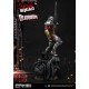 DC Comics Suicide Squad Comics Deadshot Statue 112 CM