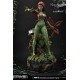 Batman Arkham City Statue 1/3 Poison Ivy 80 cm