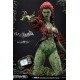 Batman Arkham City Statue 1/3 Poison Ivy 80 cm